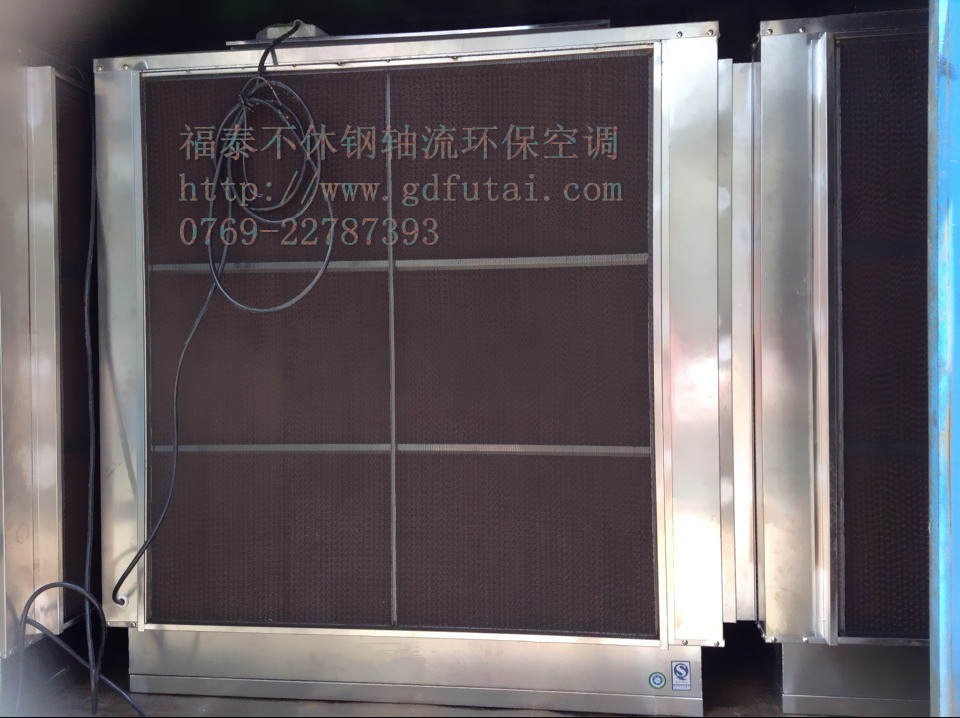 P䓭h(hun){(dio)3kwӆ