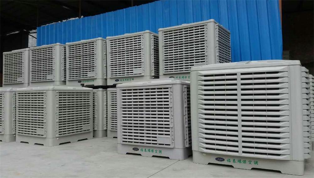 ˮh(hun){Cl(f)