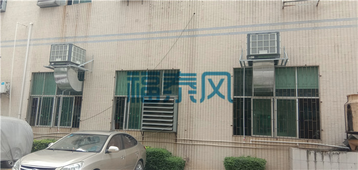 |ݸɳh(hun){(dio)b